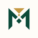 Mansafolio logo