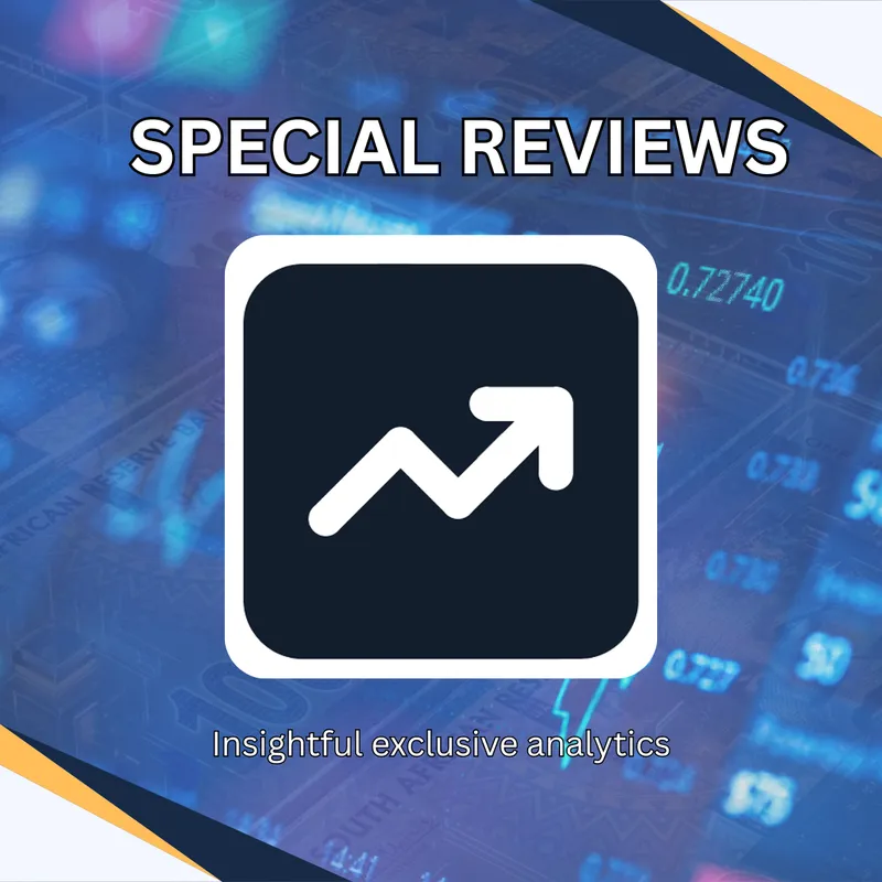 Famous brands special review